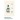 Edelweiss Eye Serum Concentrate 10ml